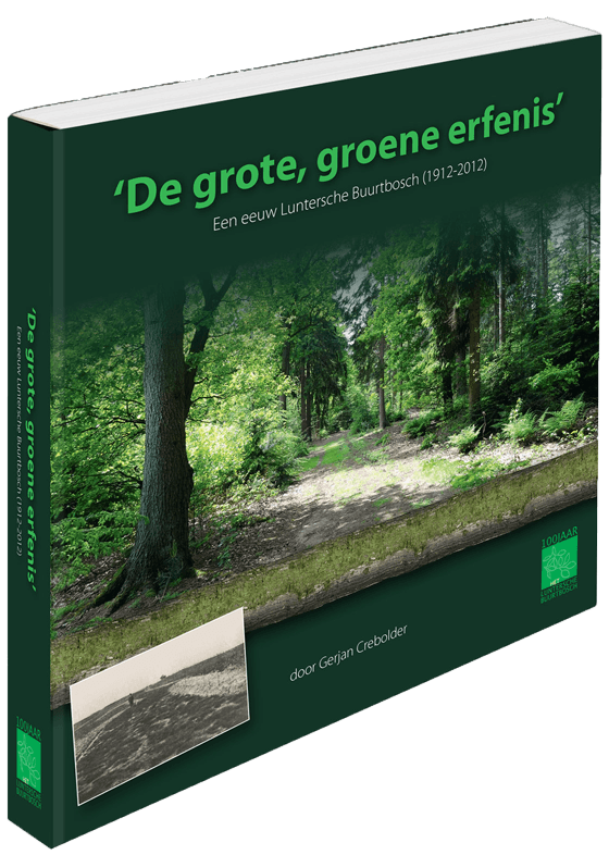 Vriend worden - Afbeelding 2