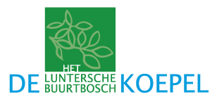 logo-stichting