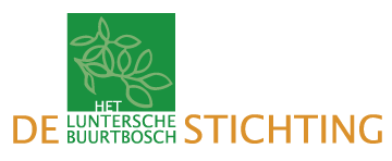 logo-stichting