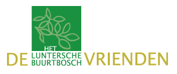 logo-stichting