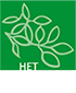 Test site LBB