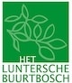 Test site LBB
