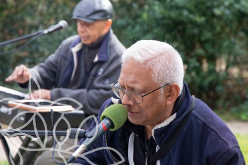De Koepel Uitmarkt 2026
